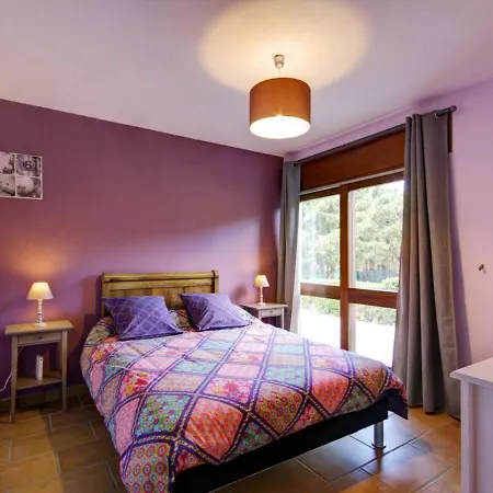 D'architecte 200m² Avec Piscine Privative, Terrain 2800m², Proche Loire, Ideale Familles - Fr-1-496-35 * Pommiers (Loire)
