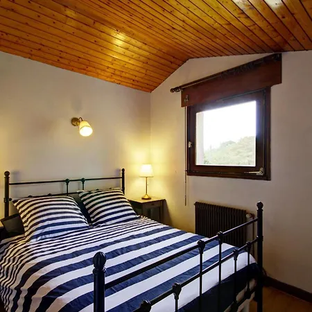 D'architecte 200m² Avec Piscine Privative, Terrain 2800m², Proche Loire, Ideale Familles - Fr-1-496-35 Holiday home Pommiers (Loire)